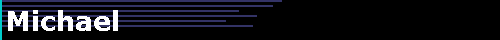 Michael