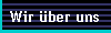 Wir �ber uns