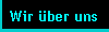 Wir �ber uns